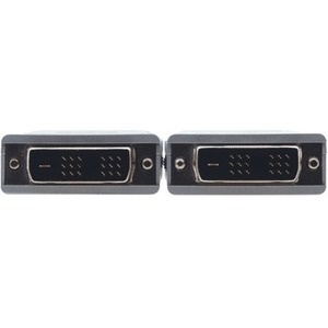 Передача по витой паре DVI Kramer 610R/T