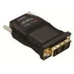 Передача по оптоволокну DVI Opticis DVFX-100-T