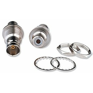 Переходник RCA - BNC QteX EA-RS/BS-PM