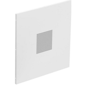 Акустика подвесная трансляционная Atlas IED DT22