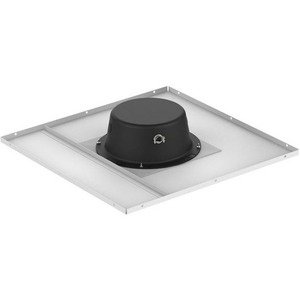 Акустика подвесная трансляционная Atlas IED DT22