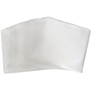 Антистатический конверт Simply Analog (SALP0705) PP Outer Sleeves