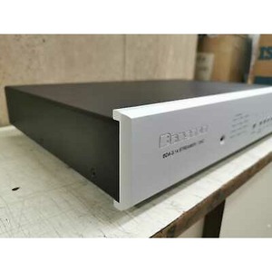 ЦАП транзисторный Bryston BDA-3.14 17 SILVER