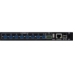 Блок питания специальный Cypress CSR-8PSU-5V
