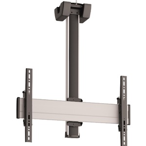 Кронштейн потолочный Vogels CT0864 Silver