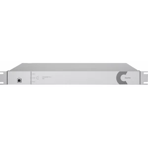 Контроллер/аудиопроцессор ClearOne CONVERGE Pro 2 128V