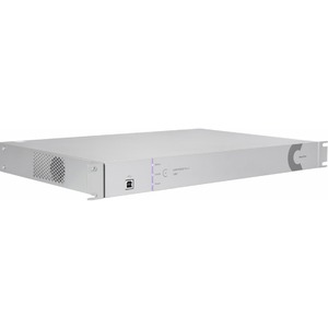 Контроллер/аудиопроцессор ClearOne CONVERGE Pro 2 128V