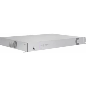 Контроллер/аудиопроцессор ClearOne CONVERGE Pro 2 128V