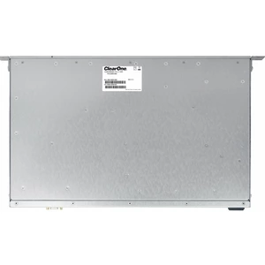 Контроллер/аудиопроцессор ClearOne CONVERGE Pro 2 128V