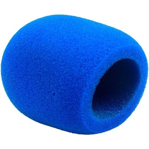 Ветрозащита Xline Stand MW-GR