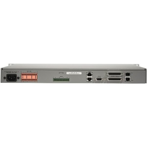Контроллер/аудиопроцессор ClearOne Converge Pro 8i