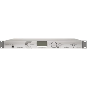 Центральный блок ClearOne Converge Pro 880T