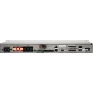Центральный блок ClearOne Converge Pro 880T