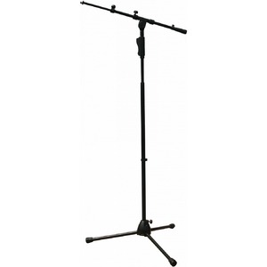 Микрофонная стойка напольная Xline Stand MS-9M