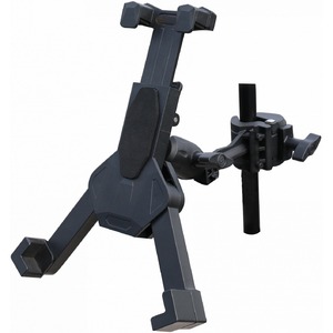 Стойка/держатель для iPad Xline Stand TH-120