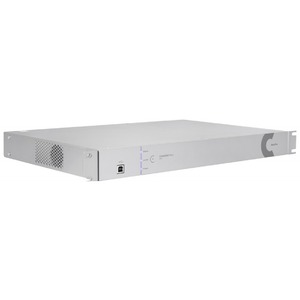 Контроллер/аудиопроцессор ClearOne CONVERGE Pro 2 48V