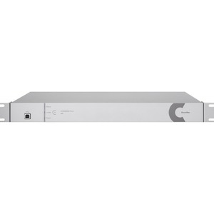 Контроллер/аудиопроцессор ClearOne CONVERGE Pro 2 48V