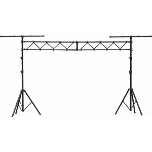 Стойка для светового оборудования Xline Stand LST-100A