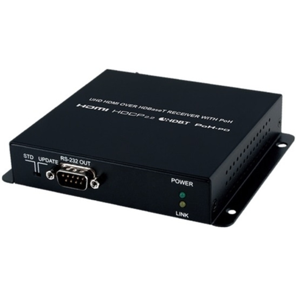 Передача по витой паре HDMI Cypress CH-1527RXPL