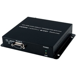 Передача по витой паре HDMI Cypress CH-1527TXPL