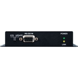 Передача по витой паре HDMI Cypress CH-1527TXPL