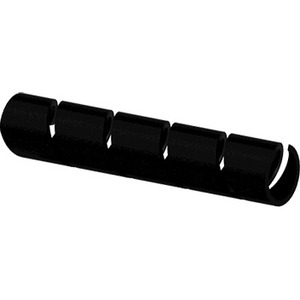 Крепёж кабеля Procab ACW120/B