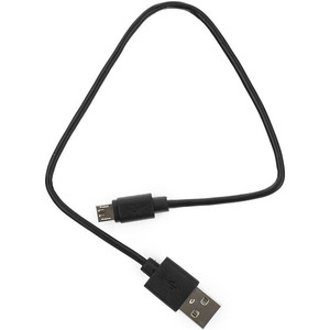 Кабель USB 2.0 Тип A - B micro Гарнизон GCC-mUSB2-AMBM-0.3M 0.3m