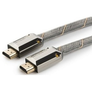 Кабель HDMI - HDMI Cablexpert CC-P-HDMI04-1.8M 1.8m