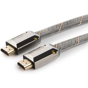 Кабель HDMI - HDMI Cablexpert CC-P-HDMI04-4.5M 4.5m
