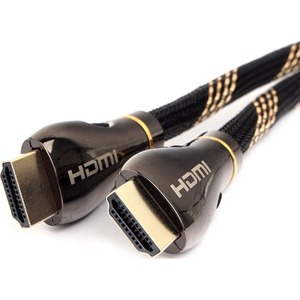 Кабель HDMI - HDMI Cablexpert CCP-HDMI8K-2.5M 2.5m
