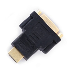 Переходник HDMI - DVI Cablexpert A-HDMI-DVI-3