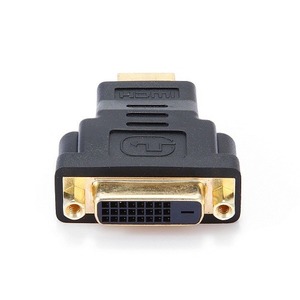 Переходник HDMI - DVI Cablexpert A-HDMI-DVI-3