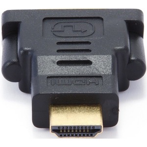 Переходник HDMI - DVI Cablexpert A-HDMI-DVI-3