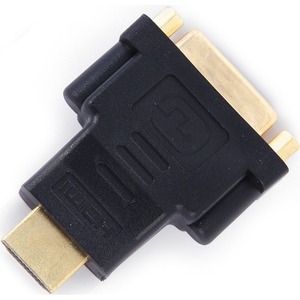 Переходник HDMI - DVI Cablexpert A-HDMI-DVI-3