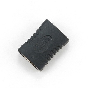 Переходник HDMI - HDMI Cablexpert A-HDMI-FF