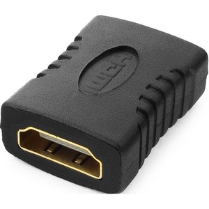 Переходник HDMI - HDMI Cablexpert A-HDMI-FF