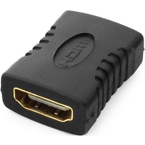 Переходник HDMI - HDMI Cablexpert A-HDMI-FF