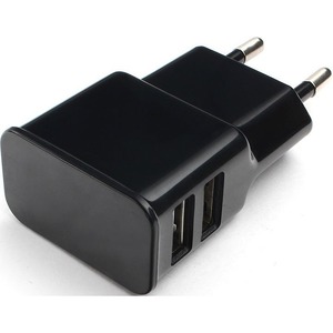 Сетевое зарядное устройство универсальное Cablexpert MP3A-PC-12