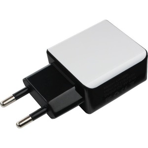 Сетевая зарядка Cablexpert MP3A-PC-14