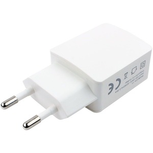 Сетевая зарядка Cablexpert MP3A-PC-13