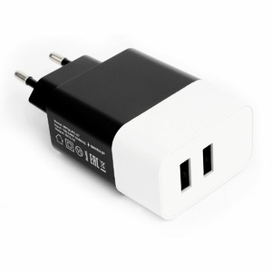 Универсальное зарядное устройство Cablexpert MP3A-PC-27