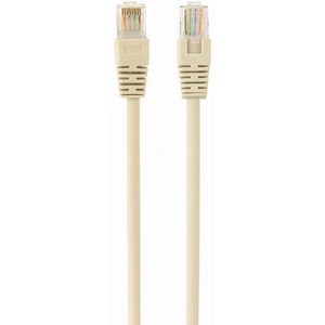 Патч-корд UTP Cat. 5e Cablexpert PP12-15M 15.0m