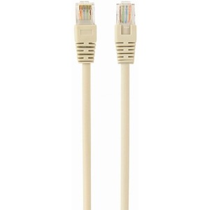 Патч-корд UTP Cat. 5e Cablexpert PP12-20M 20.0m