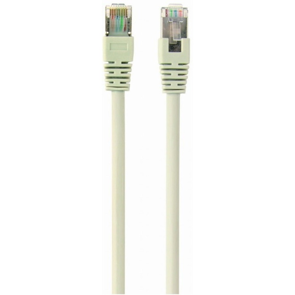 Патч-корд FTP Cat. 5e Cablexpert PP22-2m 2.0m