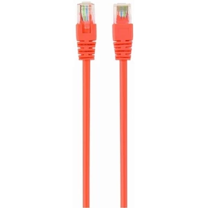 Патч-корд FTP Cat. 5e Cablexpert PP22-2M/O 2.0m