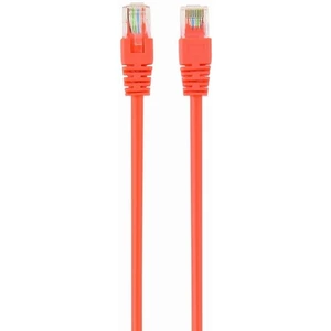 Патч-корд FTP Cat. 5e Cablexpert PP22-0.5M/O 0.5m
