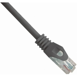 Патч-корд FTP Cat. 6 Cablexpert PP6-0.5M 0.5m
