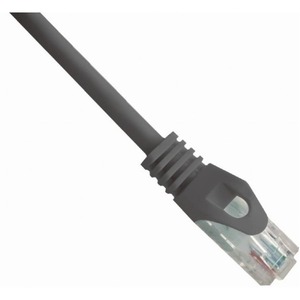 Патч-корд FTP Cat. 6 Cablexpert PP6-5M 5.0m