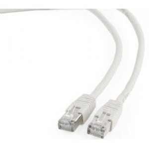 Патч-корд FTP Cat. 6 Cablexpert PP6-15M 15.0m