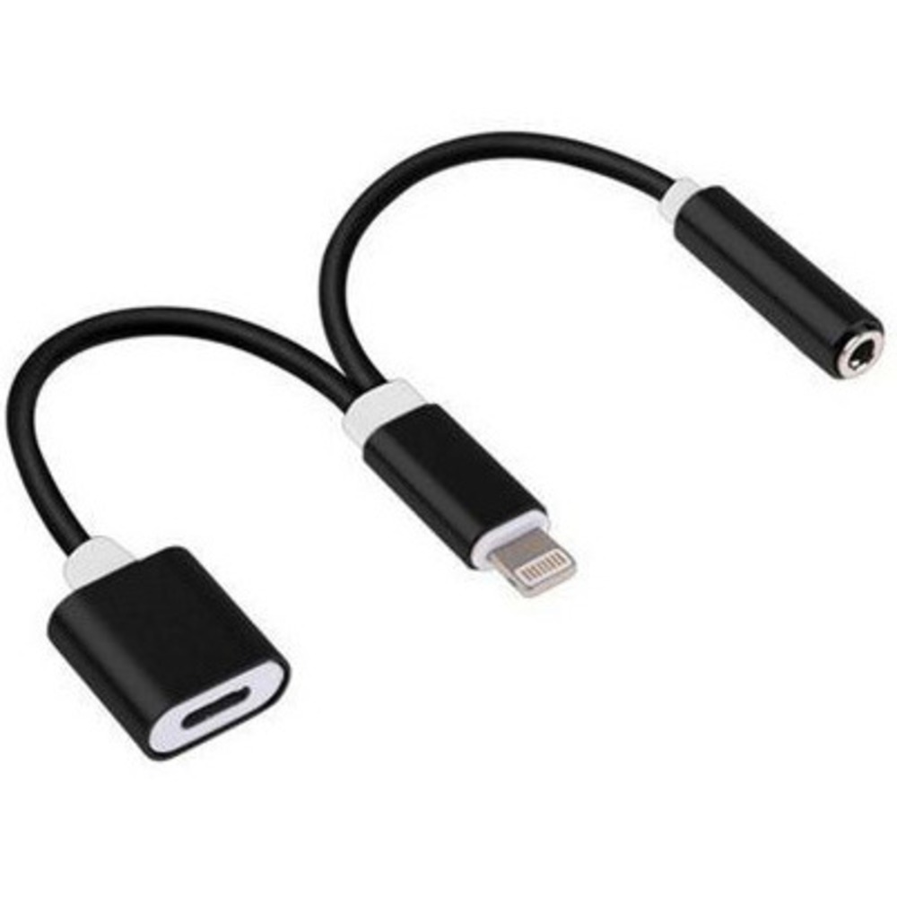Переходник USB - USB Cablexpert CCA-LM3.5F-02